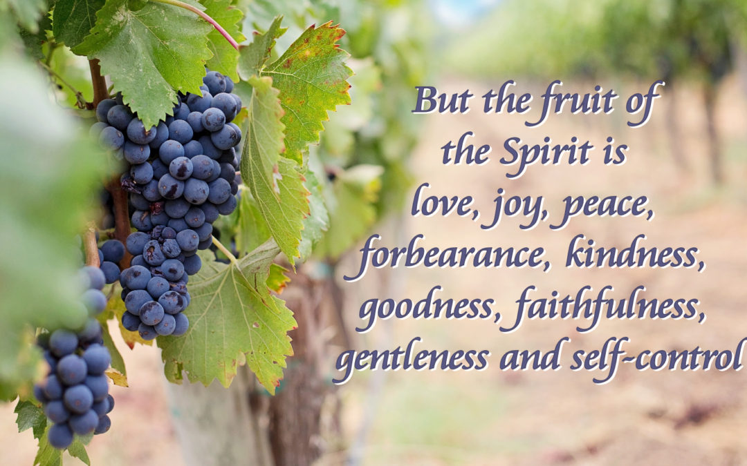 DID YOU KNOW THAT JOY IS A CHOICE